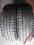 MICHELIN AGILIS 51 205/65/15 C 102T, 8mm, 10r PARA