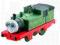 Trackmaster kolejka Whiff Thomas &amp; Friends