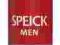 SPEICK NATURALNA PIANKA DO GOLENIA SENSITIV200ML