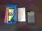 Nokia lumia 520