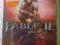 Fable 2 [Xbox360]