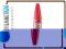MAYBELLINE WATERPROOF MASCARA TUSZ DO RZES BLACK