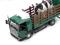 Model miniaturka SCANIA R420 EURO 3 ,1:43 prezent