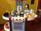Kuchnia Smoby TEFAL akcesoria IKEA PLAN TOYS