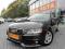 AUDI A4 ! 143 KM ! NAVI ! 120 tys. km ! 2011 ROK !