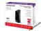 NETGEAR WNDR4300 N750 Router WiFi DualBand USB