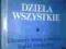 KOTARBIŃSKI - ELEMENTY TEORII POZNANIA LOGIKI FORM