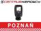 WYPRZEDAZ GARMIN ECHOSONDA ECHO 300c 3 LATA GW