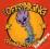 THE OFFSPRING - ORIGINAL PRANKSTER (CD, SINGLE)
