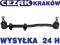 Opel Omega B drążek kierowniczy prawy