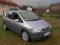 Sprzedam Opel Zafira 2003 2.0 Dti*Elegance*Zadbany