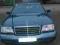 MERCEDES W140 300 SE STAN BDB z Wiednia