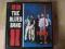 The Blues Band GER (ex)