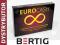 Gra planszowa EUROCASH edycja 2015 + bonus 250 zł