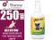 Over Zoo URINE FREE CAT usuwa zapach i plamy 250ml