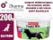 Beaphar PUPPY MILK - Mleko dla SZCZENIĄT 200g