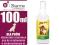 Over Zoo GO OFF DOG - ODSTRASZACZ PSÓW 100 ml