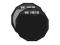 VIC FIRTH 6D PAD