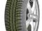 OPONA GOODYEAR EAGLE VECTOR + 205/55R16 94V 5MM