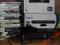 +++Konsola Xbox 360 Slim 4gb 24gier super zestaw++