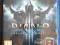 DIABLO 3 REAPER OF SOULS ULTIMATE EVIL EDIT PS4 PL