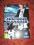 Football Manager 2011 BCM