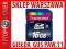 MEMORY CARD SD 16GB TRANSCEND CLASS 10 ULTIMATE