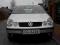 VW POLO 1.4 16V 2002r TYLKO 67 tys.