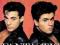 WHAM!: Fantastic (CD)