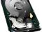 Dysk Seagate ST2000DM001 2TB 3.5'' SATA III 64MB