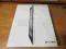 SUPER IPAD TABLET APPLE 16GB/3G A1396 TANIO SUPER