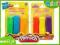 Play Doh ZESTAW CIASTOLINA 3 KOLORY 85g Hasbro