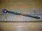 SUZUKI SX4 06 07 08 09 10 11 12 DRĄŻEK KIEROWNICZY