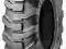 OPONA PRZEMYSŁOWA 16.5/85-24  ALLIANCE 533   12PR