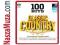 100 Hits Classic Countr Różni Wykonawcy 5 Cd