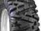 Opona quad 26x9R12 DURO DI2025 Power Grip