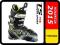 BUTY HEAD ADAPT EDGE 90 27.50 28.00 28.50 2015