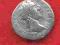moneta antyczna DENAR