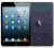 Apple iPad mini 16GB Space Gray MF 432FD/A