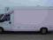 Peugeot BOXER Ducato 2.8 HDI 4.10 Paka - IDEALNY !