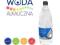 Woda Alkaliczna Java pH 9,2 - 12 butelek 1l SZKŁO