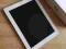 Apple iPad 3 32Gb Wifi+ Cellular  Biały OKAZJA!