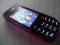 Nokia Asha 203 #JAK NOWY# #KOMPLET#