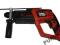 BLACK&amp;DECKER KD975 MŁOTOWIERTARKA 2L-GW DILER