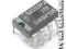 Pamięć EEPROM SDE2526 DIP SIEMENS[U-SDE2526-2] x1