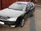 Ford Mondeo 1.8 kombi 2006