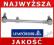 LEMFORDER DRĄŻEK PRAWY MERCEDES W124 S124 LUBLIN
