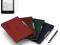 AMAZON KINDLE PAPERWHITE 3G/WiFi WOOD Stojak Etui