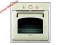 piekarnik HotPoint FT95VC.1OW