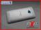 JAK NOWA KLAPKA BATERII TYŁ COVER HTC ONE M7 801